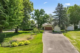 11835 302nd St, Chisago City, MN 55013 - Photo 50