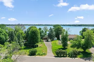 11835 302nd St, Chisago City, MN 55013 - Photo 4