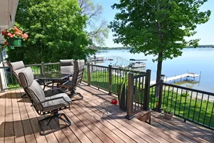 11835 302nd St, Chisago City, MN 55013 - Photo 2