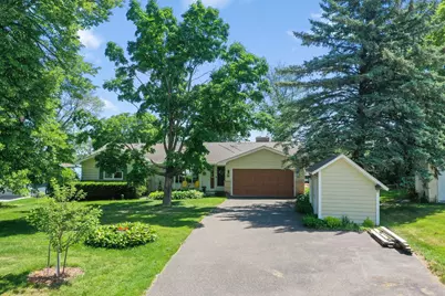 11835 302nd Street, Chisago City, MN 55013 - Photo 1