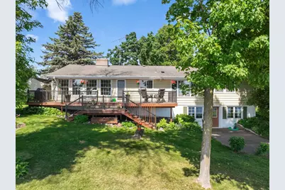11835 302nd Street, Chisago City, MN 55013 - Photo 2