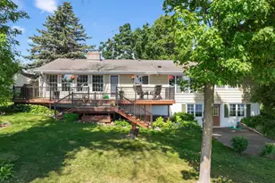 11835 302nd St, Chisago City, MN 55013 - Photo 2