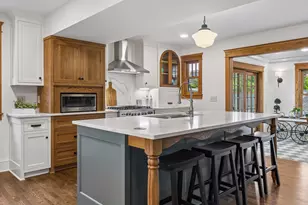 1990 James Ave, Saint Paul, MN 55105 - Photo 16