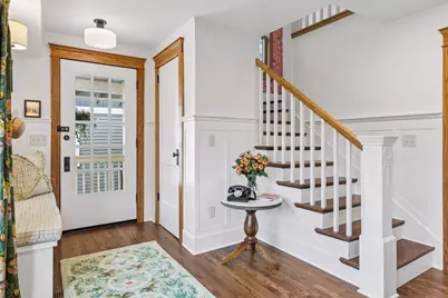 1990 James Avenue, Saint Paul, MN 55105 - Photo 6