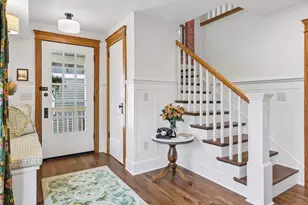 1990 James Ave, Saint Paul, MN 55105 - Photo 6