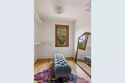 1990 James Avenue, Saint Paul, MN 55105 - Photo 42