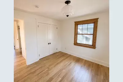 1990 James Avenue, Saint Paul, MN 55105 - Photo 48