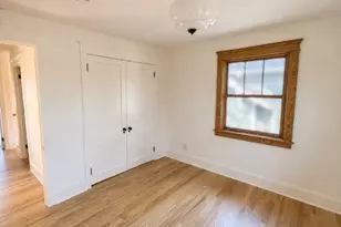 1990 James Ave, Saint Paul, MN 55105 - Photo 48
