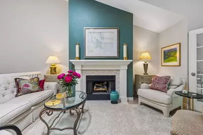 2228 Sherwood Court, Minnetonka, MN 55305 - Photo 6