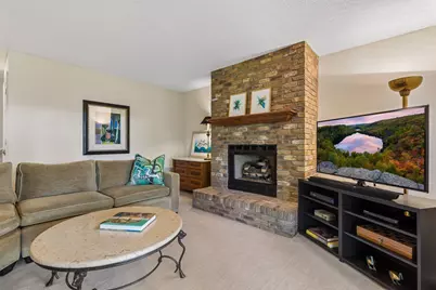 2228 Sherwood Court, Minnetonka, MN 55305 - Photo 24