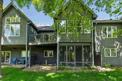 2228 Sherwood Court, Minnetonka, MN 55305 - Photo 30