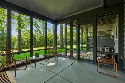2228 Sherwood Court, Minnetonka, MN 55305 - Photo 28