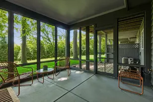 2228 Sherwood Ct, Minnetonka, MN 55305 - Photo 28