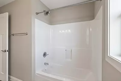 22345 128th Avenue N, Rogers, MN 55374 - Photo 32