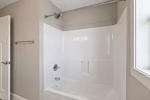 22345 128th Ave N, Rogers, MN 55374 - Photo 32