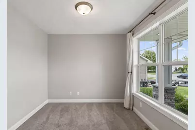 22345 128th Avenue N, Rogers, MN 55374 - Photo 4
