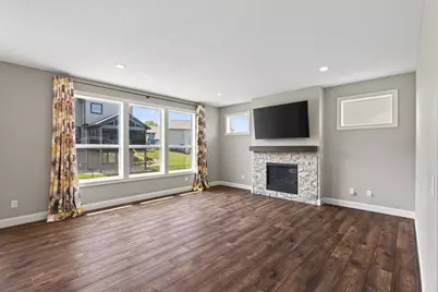 22345 128th Avenue N, Rogers, MN 55374 - Photo 6