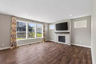 22345 128th Ave N, Rogers, MN 55374 - Photo 6