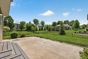 22345 128th Ave N, Rogers, MN 55374 - Photo 44