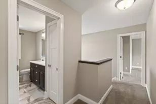22345 128th Ave N, Rogers, MN 55374 - Photo 30