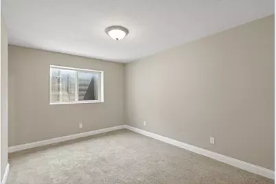 22345 128th Avenue N, Rogers, MN 55374 - Photo 38