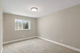 22345 128th Ave N, Rogers, MN 55374 - Photo 38