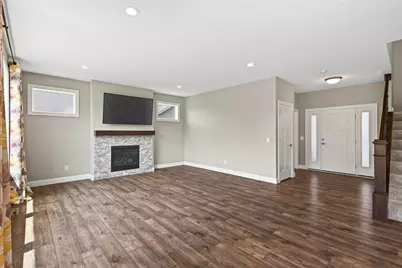 22345 128th Avenue N, Rogers, MN 55374 - Photo 8