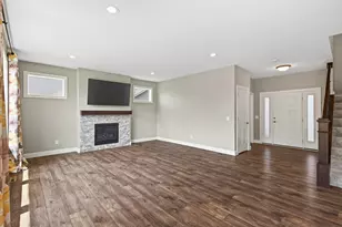 22345 128th Ave N, Rogers, MN 55374 - Photo 8