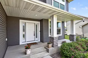22345 128th Ave N, Rogers, MN 55374 - Photo 2