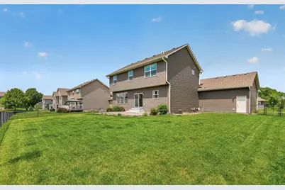 22345 128th Avenue N, Rogers, MN 55374 - Photo 42