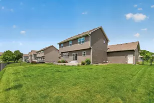 22345 128th Ave N, Rogers, MN 55374 - Photo 42