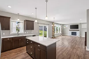 22345 128th Ave N, Rogers, MN 55374 - Photo 12