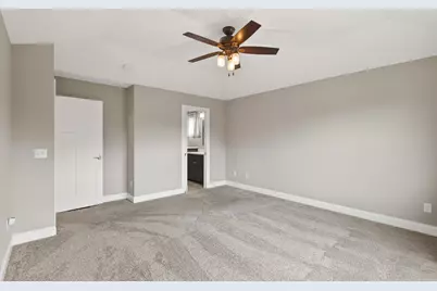 22345 128th Avenue N, Rogers, MN 55374 - Photo 20