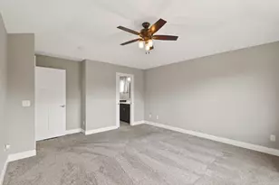 22345 128th Ave N, Rogers, MN 55374 - Photo 20
