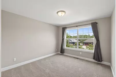 22345 128th Avenue N, Rogers, MN 55374 - Photo 28