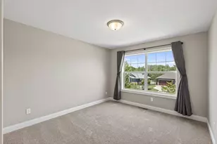 22345 128th Ave N, Rogers, MN 55374 - Photo 28