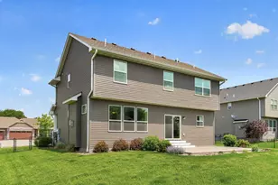 22345 128th Ave N, Rogers, MN 55374 - Photo 40