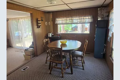 47114 188th Avenue, McGregor, MN 55760 - Photo 10