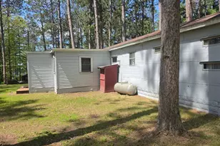47114 188th Ave, McGregor, MN 55760 - Photo 4