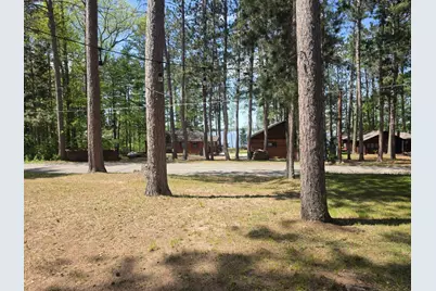 47114 188th Avenue, McGregor, MN 55760 - Photo 2