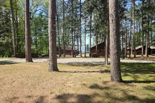 47114 188th Ave, McGregor, MN 55760 - Photo 2