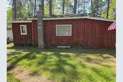 47114 188th Avenue, McGregor, MN 55760 - Photo 6