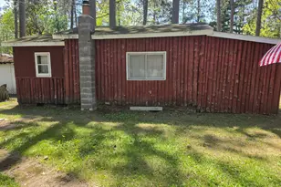 47114 188th Ave, McGregor, MN 55760 - Photo 6