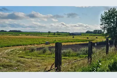 25318 County Highway 13, Audubon, MN 56511 - Photo 64