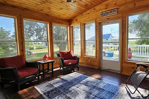 25318 Co Hwy 13, Audubon, MN 56511 - Photo 46