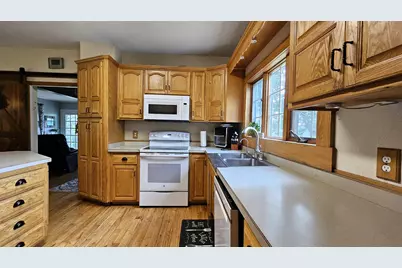 25318 County Highway 13, Audubon, MN 56511 - Photo 14