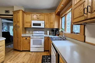25318 Co Hwy 13, Audubon, MN 56511 - Photo 14