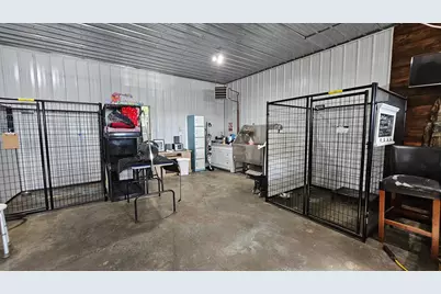25318 County Highway 13, Audubon, MN 56511 - Photo 52