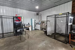 25318 Co Hwy 13, Audubon, MN 56511 - Photo 52