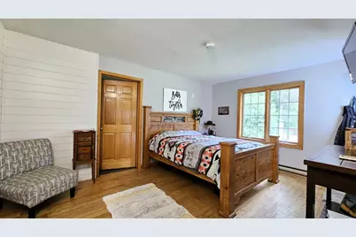 25318 County Highway 13, Audubon, MN 56511 - Photo 24